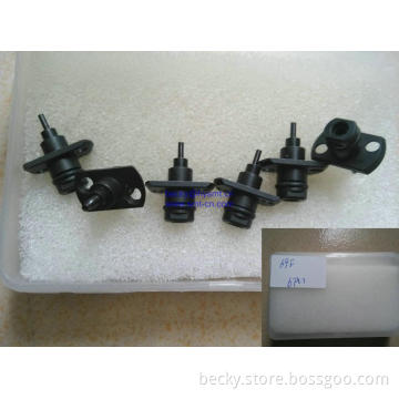 YAMAHA 61F/62F/63F/69F nozzle for SMT Device